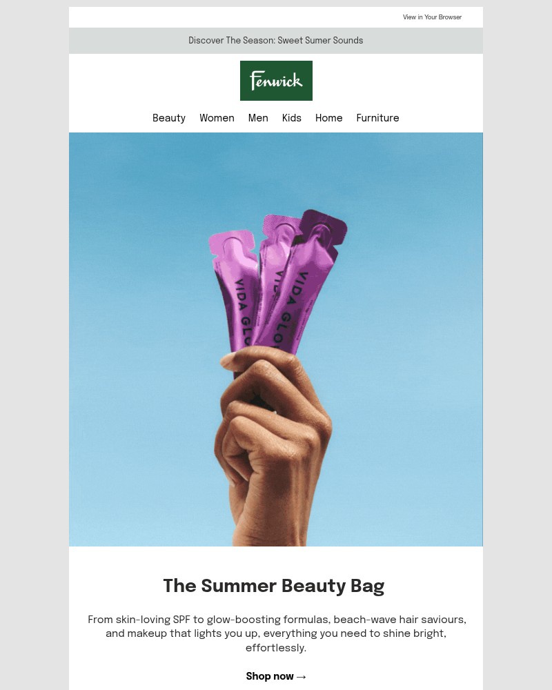 Screenshot of email with subject /media/emails/enhance-your-natural-beauty-b360fd-cropped-854bdb15.jpg