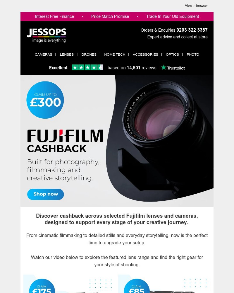 Screenshot of email with subject /media/emails/enhance-your-photography-with-fujifilm-lenses-more-b0b541-cropped-70789880.jpg