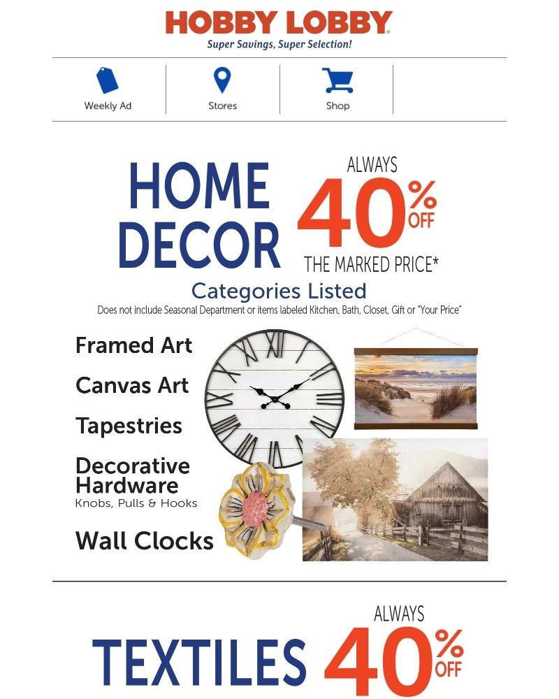 Screenshot of email with subject /media/emails/enhance-your-space-with-select-home-decor-0b4b18-cropped-42fd5cec.jpg