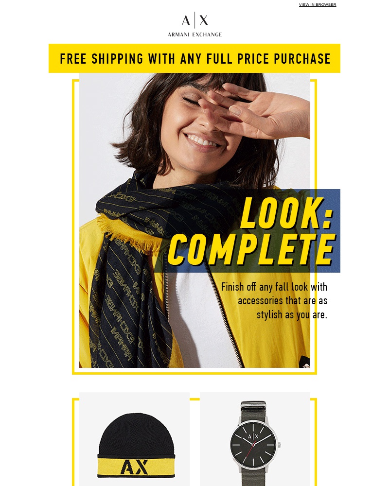 Screenshot of email with subject /media/emails/enhance-your-style-in-new-fall-accessories-cropped-7834e6ae.jpg