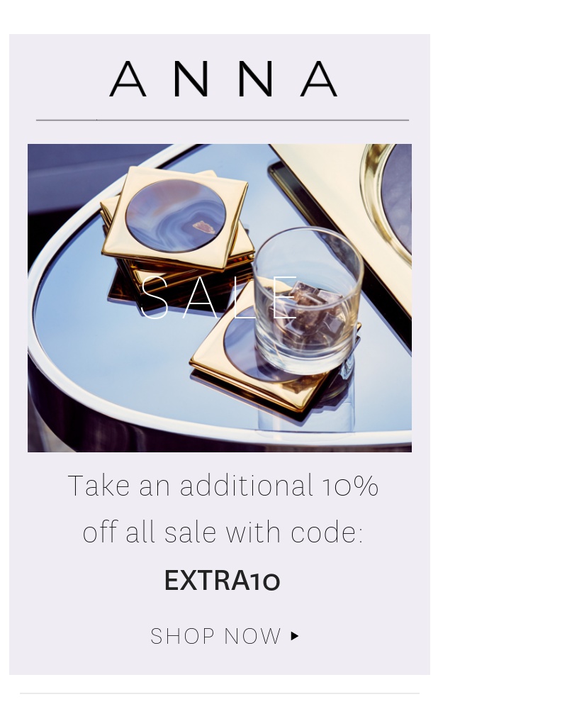 Screenshot of email with subject /media/emails/enjoy-10-off-all-sale-1-cropped-b823f21b.jpg
