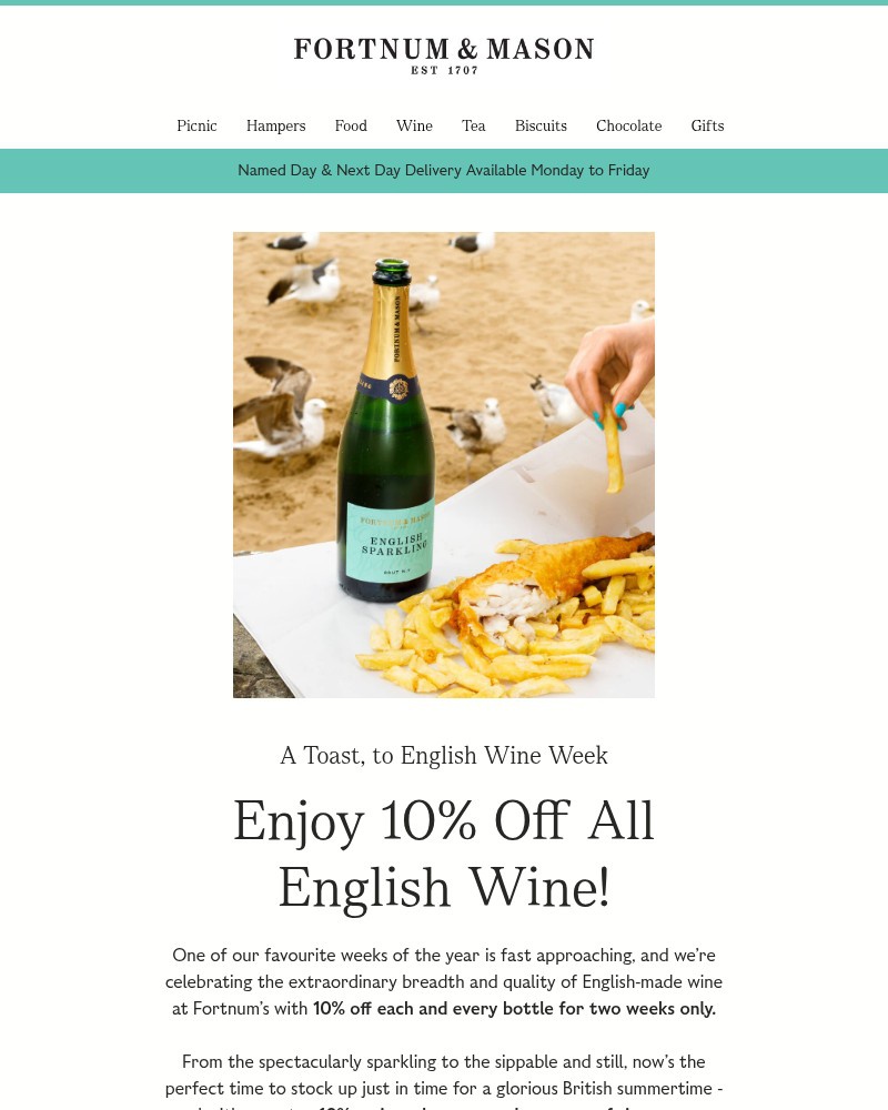 Screenshot of email with subject /media/emails/enjoy-10-off-english-wine-479cf5-cropped-6d977179.jpg