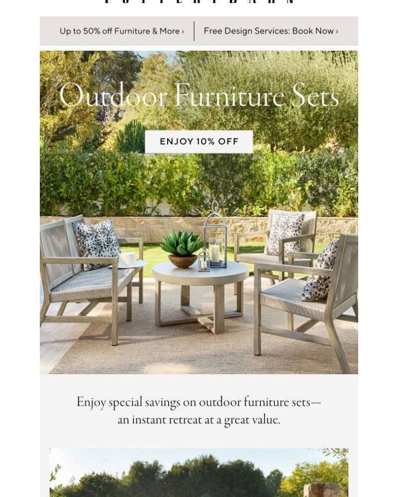 Screenshot of email with subject /media/emails/enjoy-10-off-outdoor-furniture-sets-2b54e9-cropped-2ff96c58.jpg