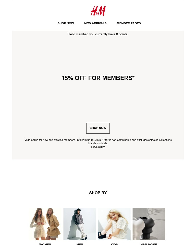 Screenshot of email with subject /media/emails/enjoy-15-off-0a30ba-cropped-9a64eba8.jpg