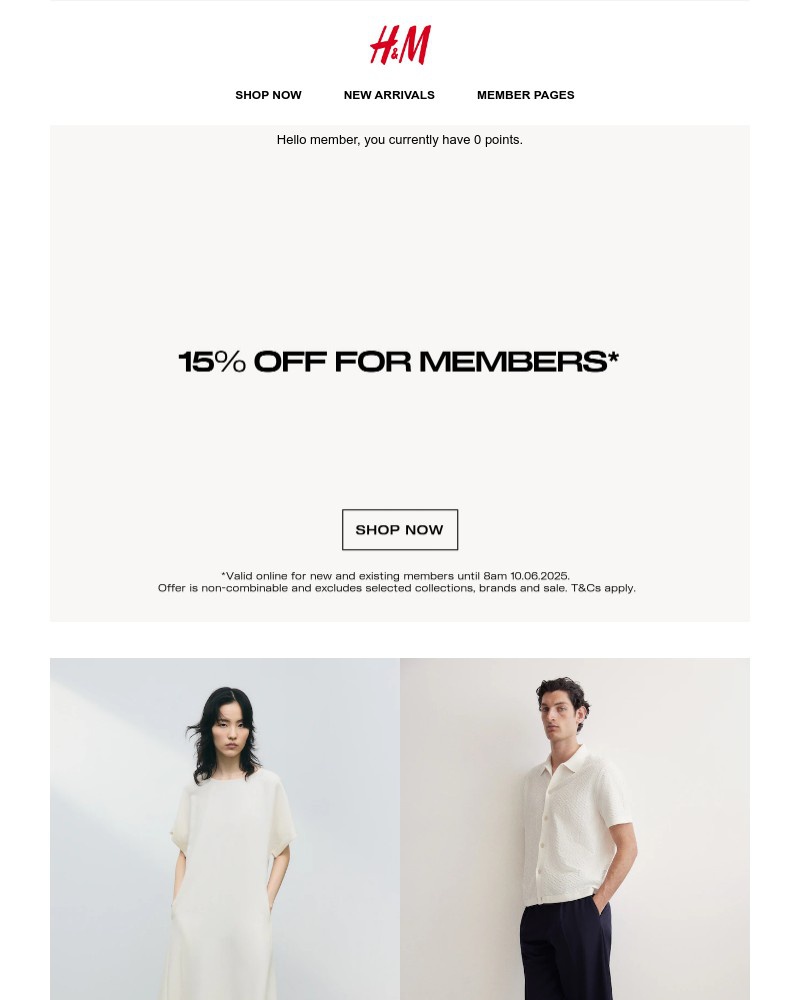 Screenshot of email with subject /media/emails/enjoy-15-off-8e4310-cropped-2d8b433d.jpg