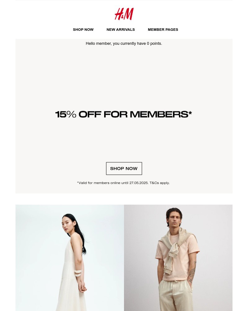 Screenshot of email with subject /media/emails/enjoy-15-off-948593-cropped-e67a46c3.jpg