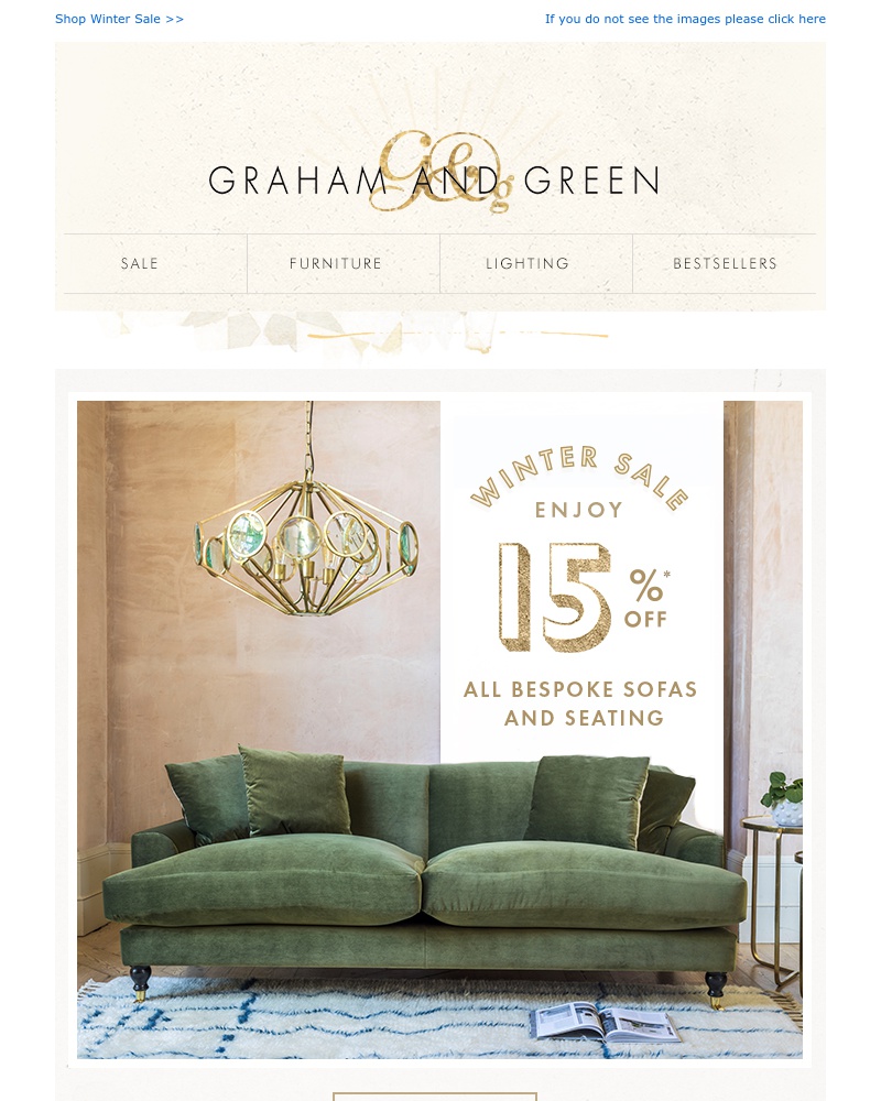 Screenshot of email with subject /media/emails/enjoy-15-off-all-bespoke-seating-graham-green-cropped-5ac93396.jpg