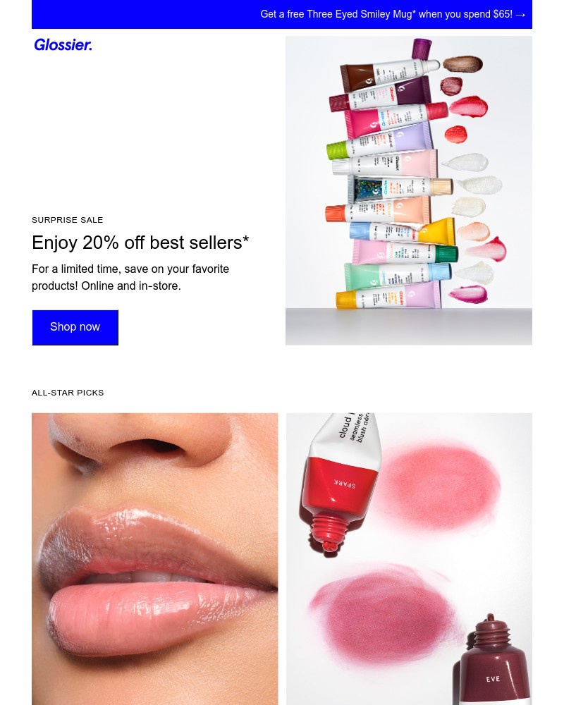 Screenshot of email with subject /media/emails/enjoy-20-off-all-best-sellers-f94472-cropped-50fc1e68.jpg