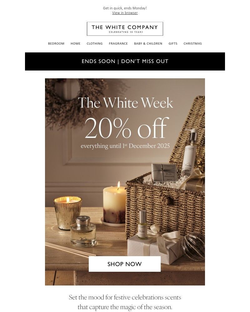 Screenshot of email with subject /media/emails/enjoy-20-off-our-winter-fragrances-and-everything-else-ab3145-cropped-22b5a1b0.jpg