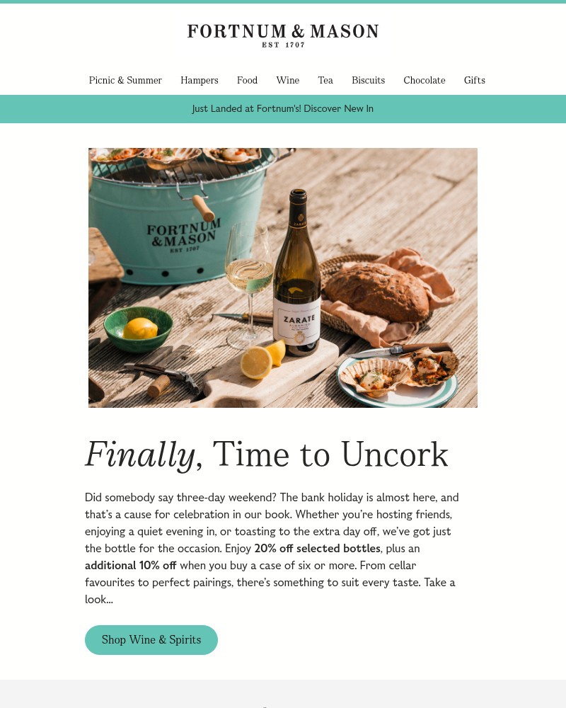 Screenshot of email with subject /media/emails/enjoy-20-off-selected-wines-8a258a-cropped-48535c98.jpg