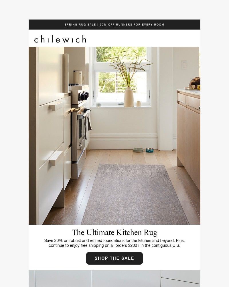 Screenshot of email with subject /media/emails/enjoy-20-off-the-ultimate-kitchen-rugs-f867fb-cropped-7ac44d1f.jpg