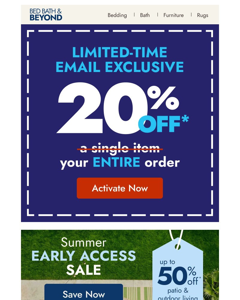 Screenshot of email with subject /media/emails/enjoy-20-off-your-entire-order-89191e-cropped-d6eb3677.jpg