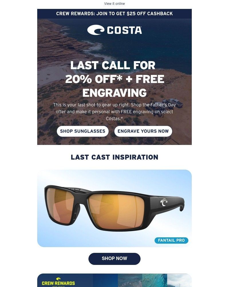 Screenshot of email with subject /media/emails/enjoy-20-off-your-next-pair-of-sunglasses-b14c82-cropped-8a4308d5.jpg