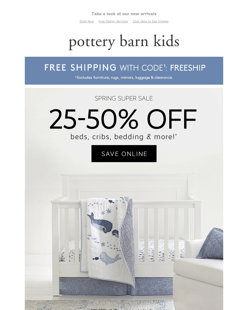 Screenshot of email with subject /media/emails/enjoy-25-50-off-sitewide-free-shipping-cropped-24cd1a3a.jpg