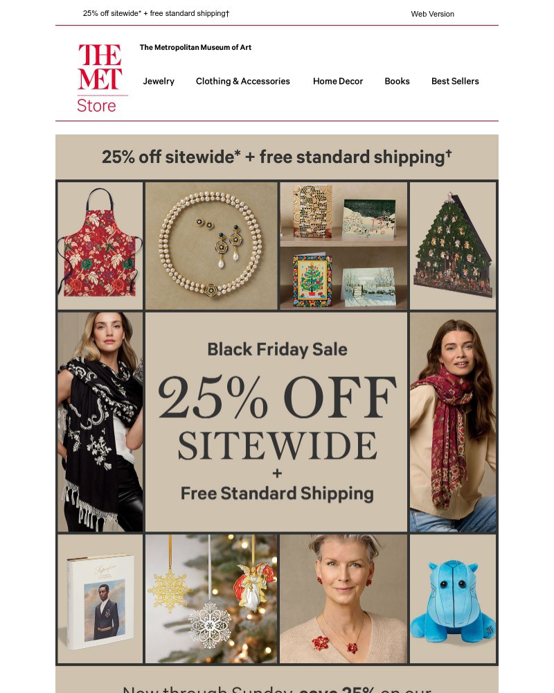 Screenshot of email with subject /media/emails/enjoy-25-off-black-friday-begins-e11748-cropped-c54c2c90.jpg