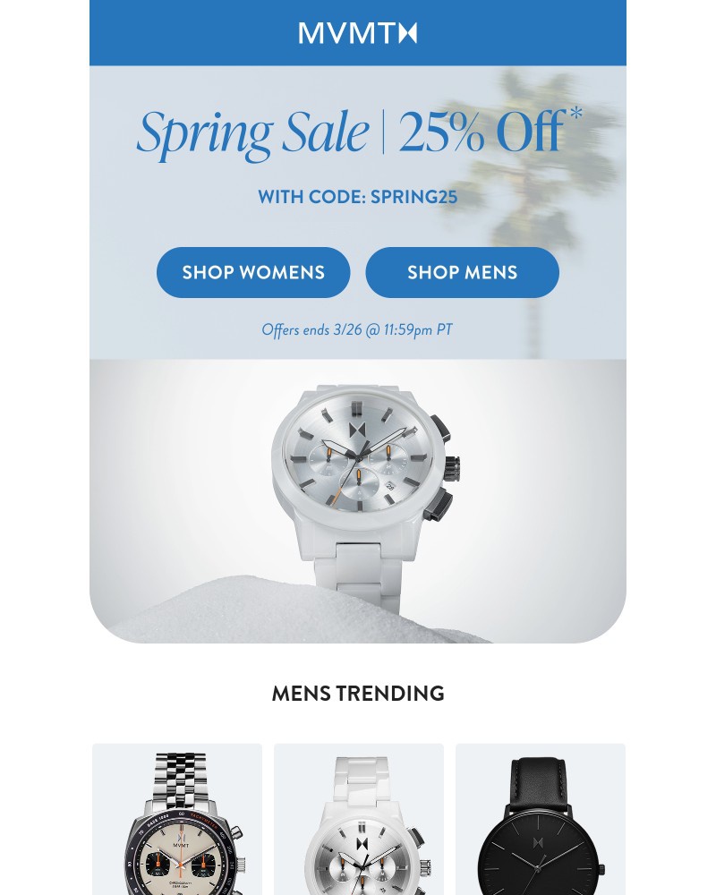 Screenshot of email with subject /media/emails/enjoy-25-off-during-the-spring-sale-0d0031-cropped-4f2e50c8.jpg