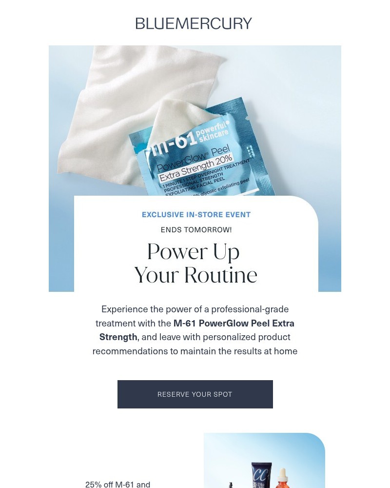 Screenshot of email with subject /media/emails/enjoy-25-off-gifts-with-purchase-at-your-local-bluemercury-e52ec1-cropped-be88bab0.jpg