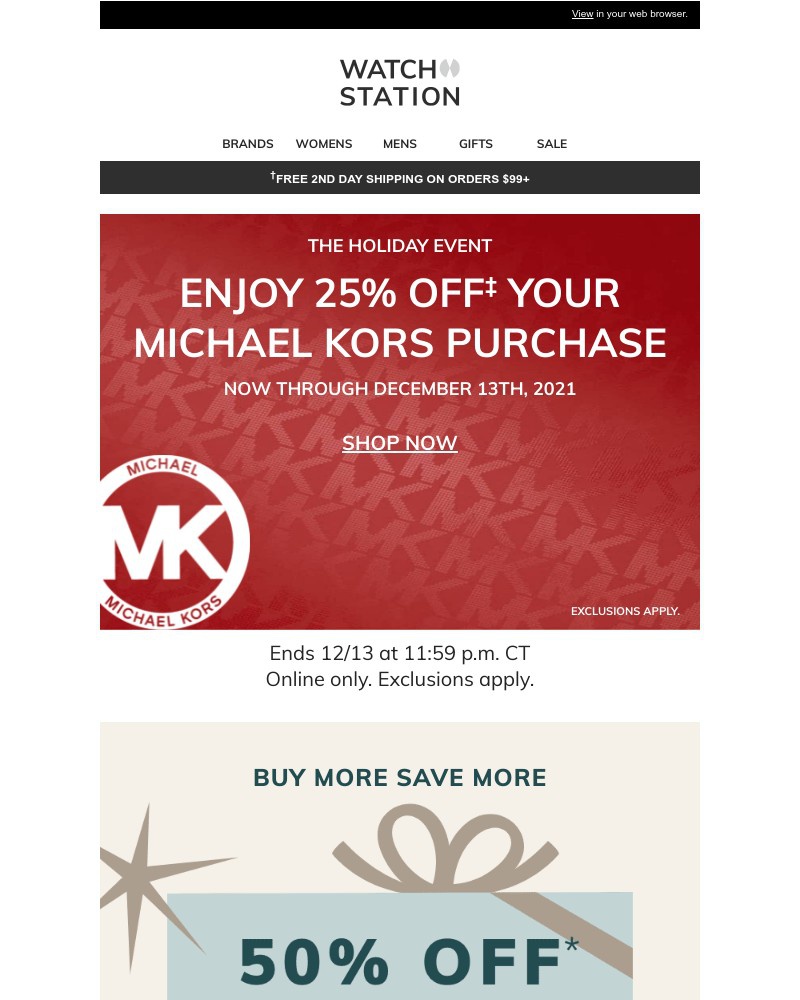 Screenshot of email with subject /media/emails/enjoy-25-off-michael-kors-d78212-cropped-34068eae.jpg