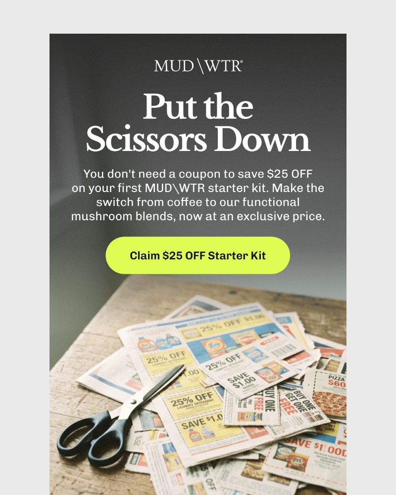 Screenshot of email with subject /media/emails/enjoy-25-off-our-starter-kits-059b14-cropped-dfe46aad.jpg
