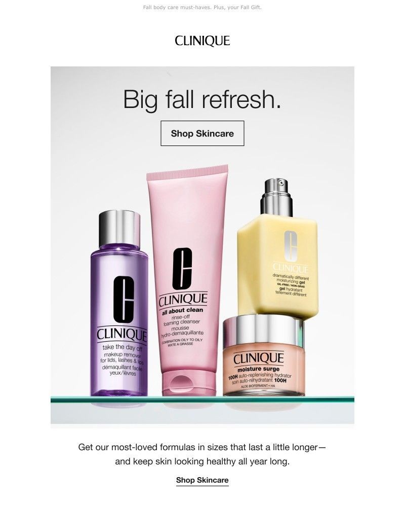 Screenshot of email with subject /media/emails/enjoy-25-off-select-jumbo-sized-skincare-today-82379b-cropped-8c59ed20.jpg