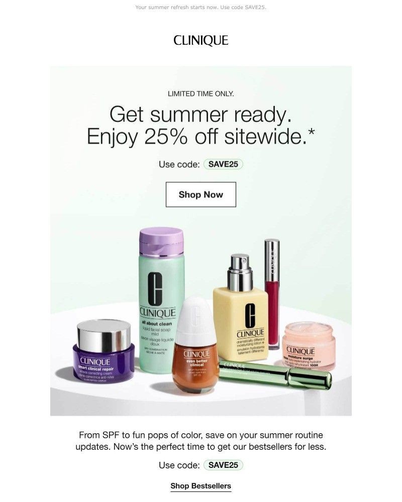 Screenshot of email with subject /media/emails/enjoy-25-off-sitewide-limited-time-only-cf500d-cropped-56874858.jpg