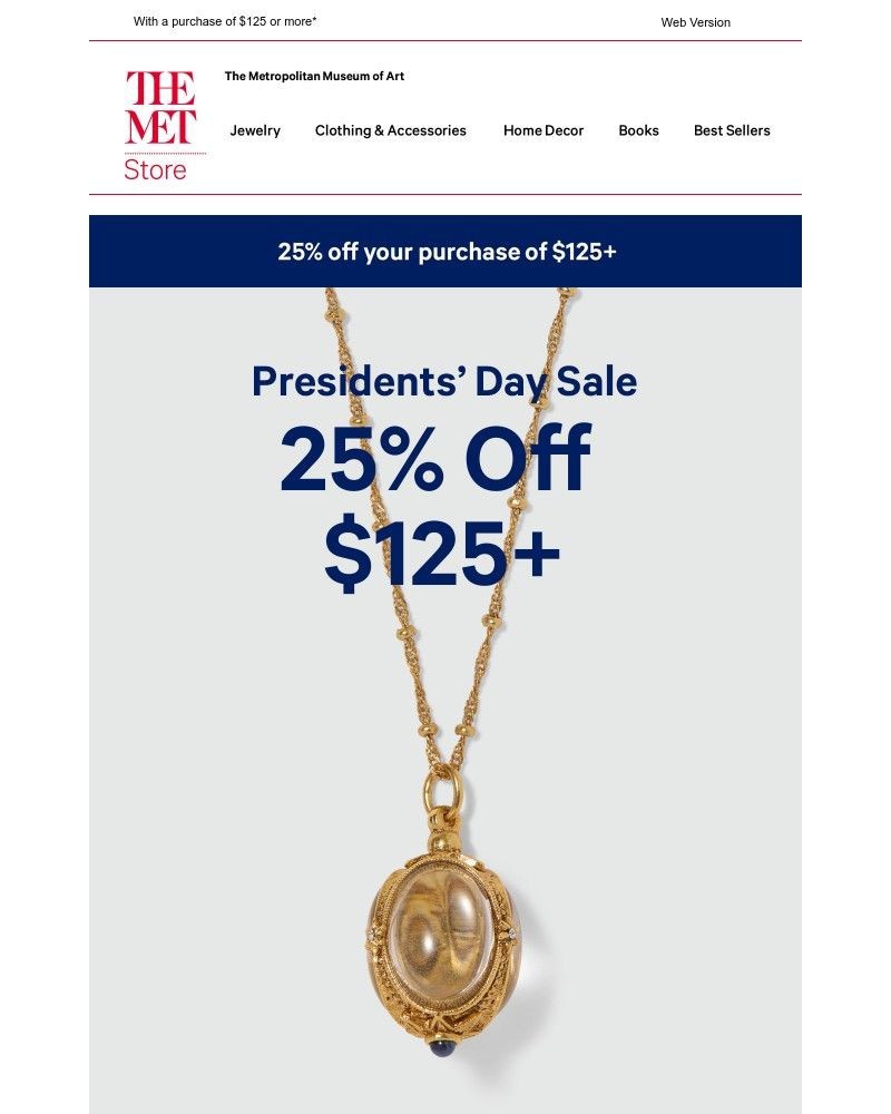 Screenshot of email with subject /media/emails/enjoy-25-off-through-monday-5ac5db-cropped-d050101e.jpg