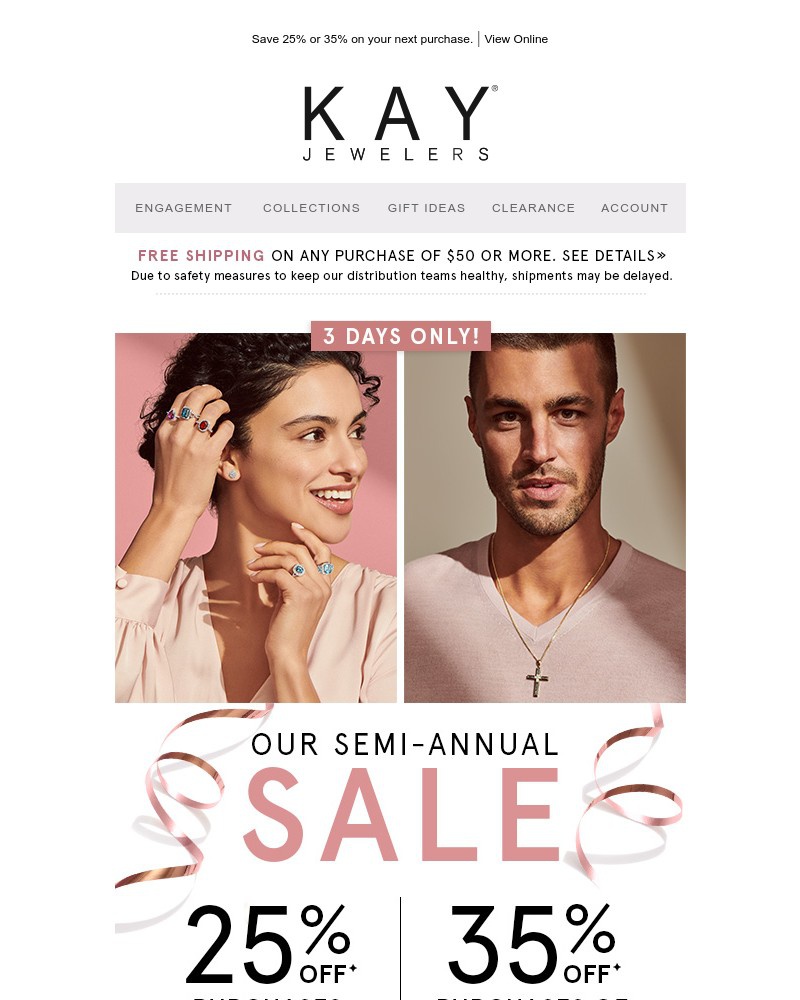 Screenshot of email with subject /media/emails/enjoy-3-days-of-stellar-savings-at-our-semi-annual-sale-c7f050-cropped-b5bfd6d7.jpg
