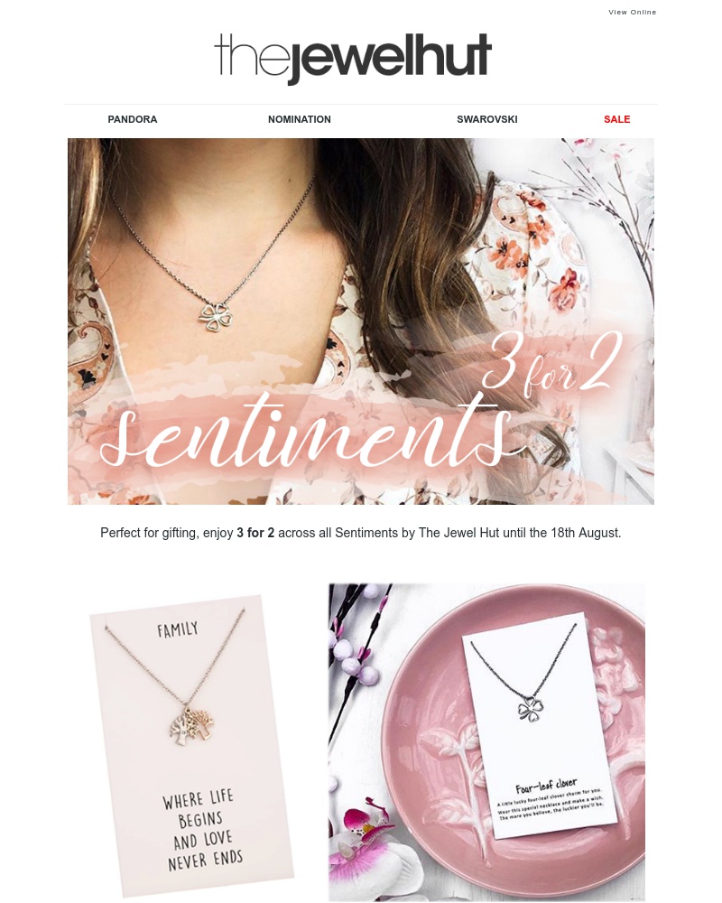 Screenshot of email with subject /media/emails/enjoy-3-for-2-limited-time-only-cropped-7afb6367.jpg