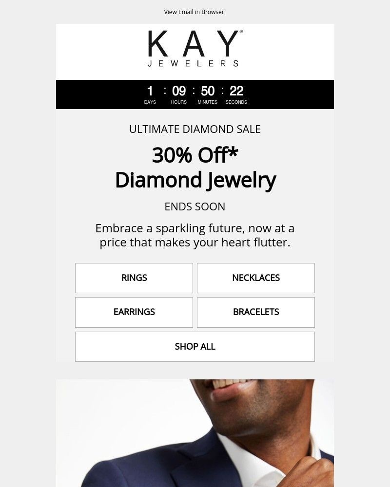 Screenshot of email with subject /media/emails/enjoy-30-off-diamond-jewelry-104a14-cropped-3024442d.jpg