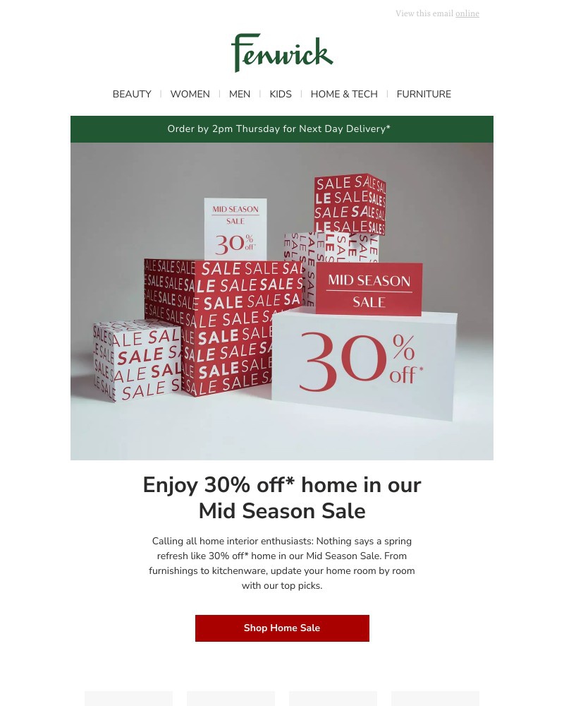 Screenshot of email with subject /media/emails/enjoy-30-off-homeware-in-our-mid-season-sale-9238d8-cropped-f7a11ffc.jpg