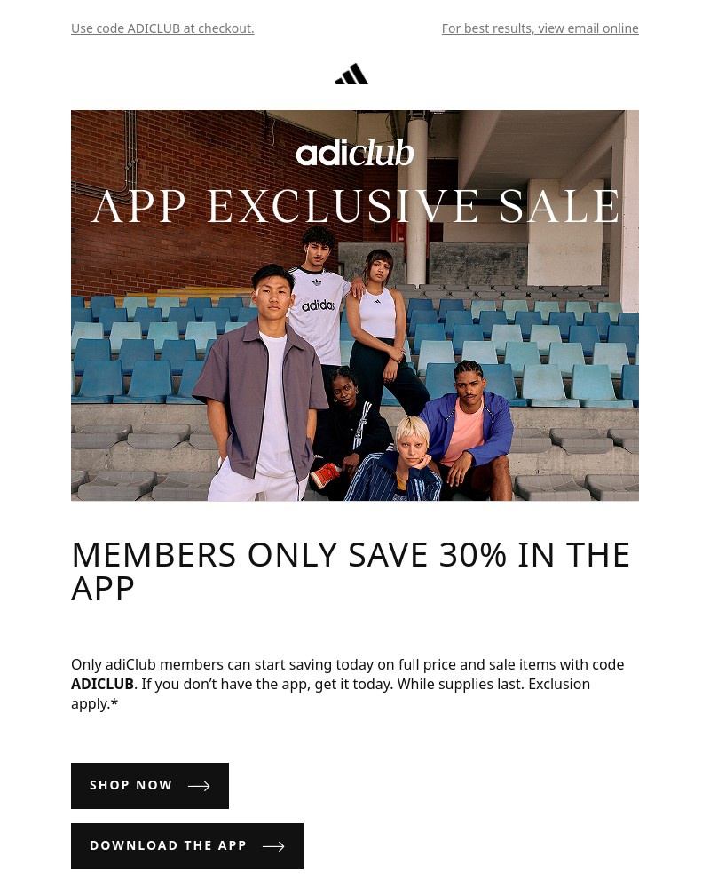 Screenshot of email with subject /media/emails/enjoy-30-off-savings-in-the-app-83ad0b-cropped-951a21a9.jpg