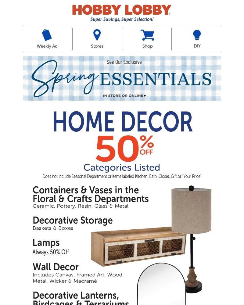Screenshot of email with subject /media/emails/enjoy-40-off-all-fabric-this-week-d6ad2b-cropped-481b420d.jpg