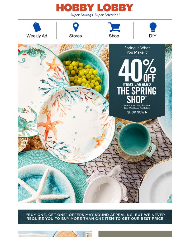 Screenshot of email with subject /media/emails/enjoy-40-off-coastal-themed-tablewares-8cee06-cropped-f7e37ec2.jpg