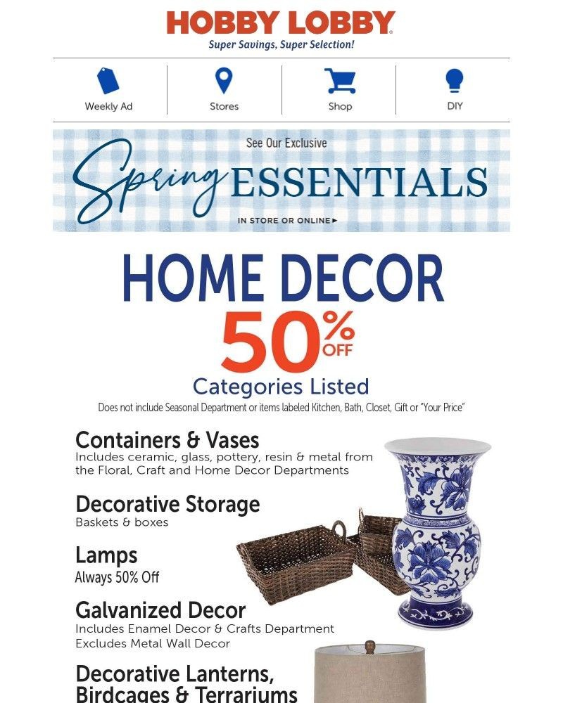 Screenshot of email with subject /media/emails/enjoy-40-off-our-spring-essentials-b36ac3-cropped-d46d4317.jpg