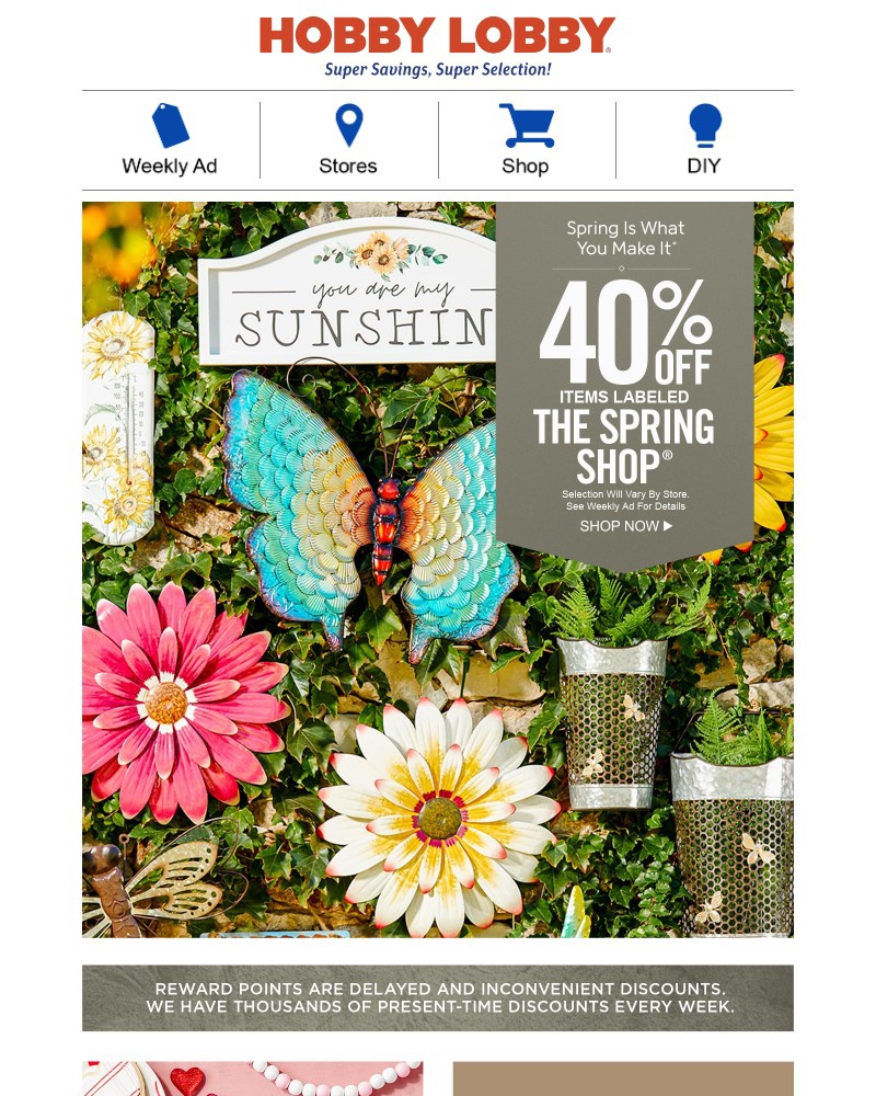 Screenshot of email with subject /media/emails/enjoy-40-off-our-spring-wall-decor-885efe-cropped-6ba01205.jpg