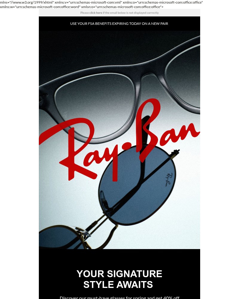 Screenshot of email with subject /media/emails/enjoy-40-off-prescription-lenses-with-your-new-frame-c9d966-cropped-646bdeff.jpg