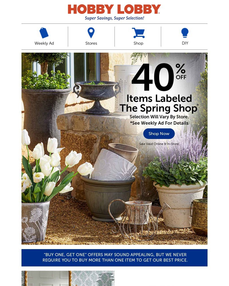 Screenshot of email with subject /media/emails/enjoy-40-off-stylish-spring-flower-pots-0aff1b-cropped-65b628bf.jpg