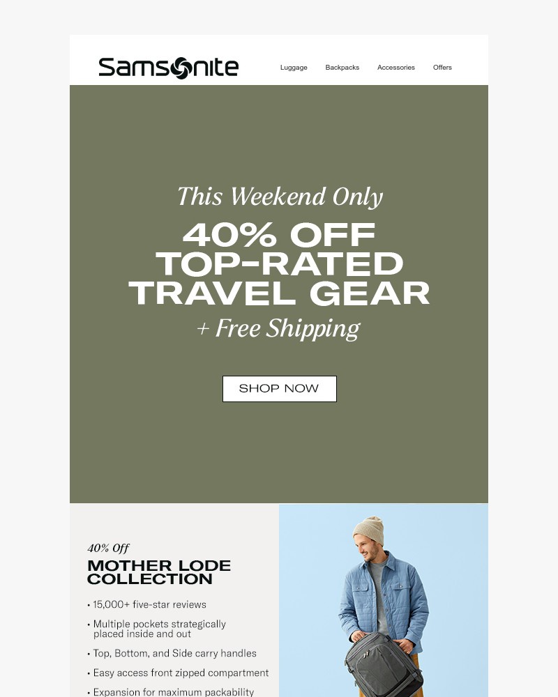 Screenshot of email with subject /media/emails/enjoy-40-off-these-top-selling-collections-9359df-cropped-bbf21e92.jpg