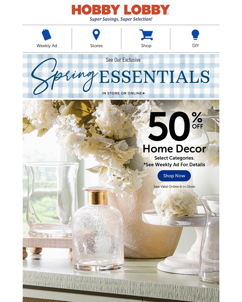 Screenshot of email with subject /media/emails/enjoy-50-off-elegant-trays-vases-e1282c-cropped-4ce9446a.jpg