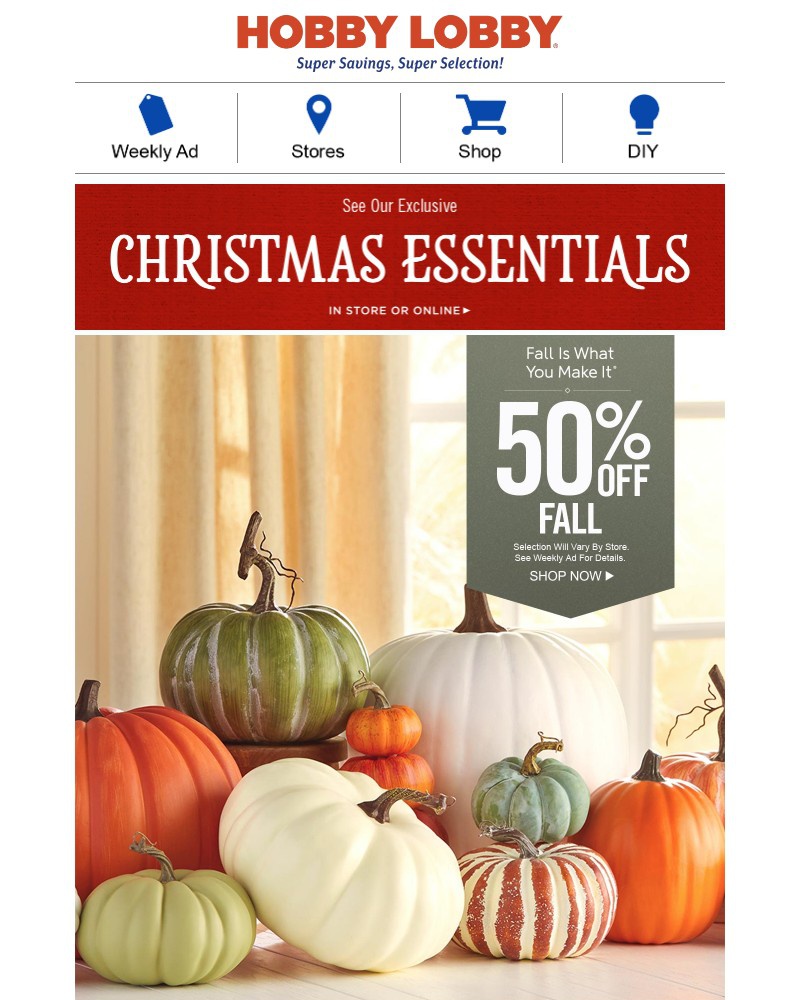 Screenshot of email with subject /media/emails/enjoy-50-off-fall-pumpkins-334eaf-cropped-172b9283.jpg
