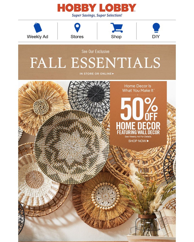 Screenshot of email with subject /media/emails/enjoy-50-off-stylish-wall-decor-a8089e-cropped-b94f72f6.jpg
