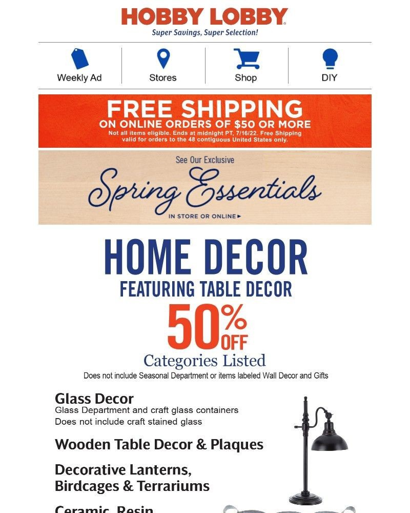 Screenshot of email with subject /media/emails/enjoy-50-off-table-decor-89df99-cropped-1451b422.jpg