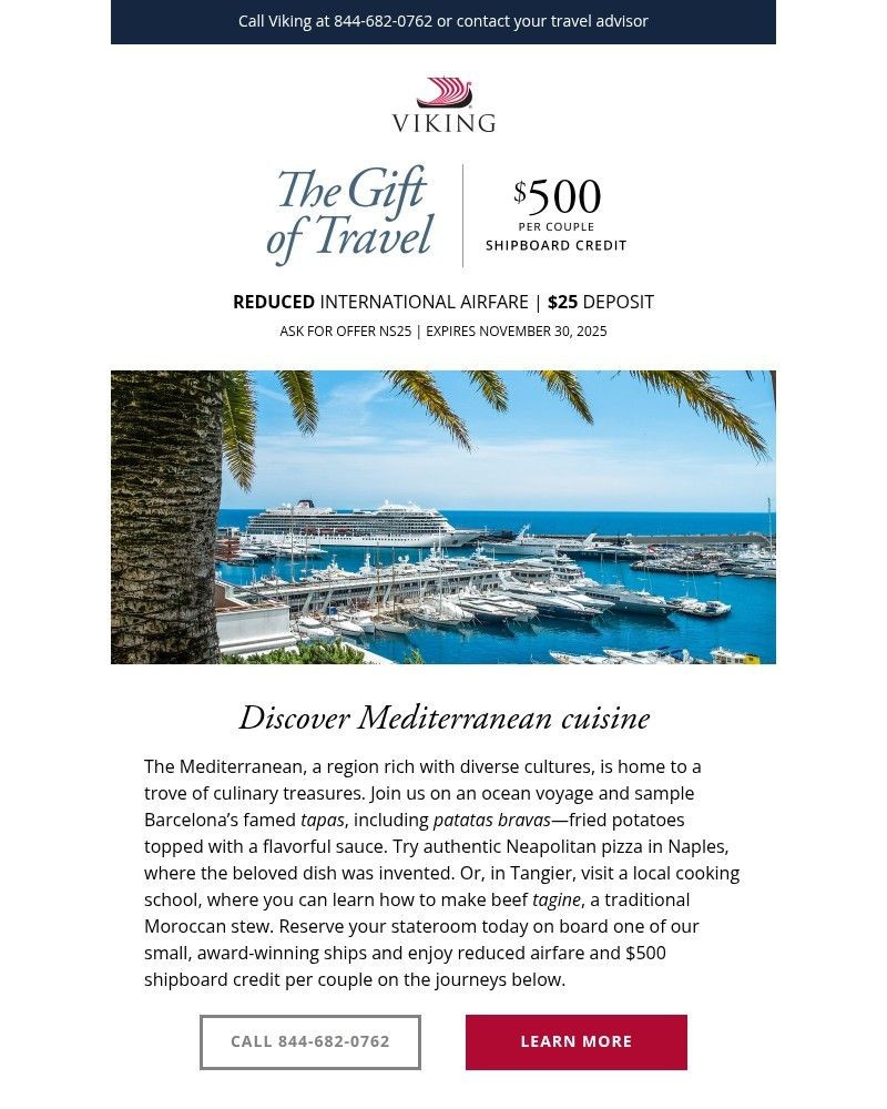 Screenshot of email with subject /media/emails/enjoy-500-shipboard-credit-per-couple-on-ocean-voyages-e49349-cropped-b8bd4bd0.jpg