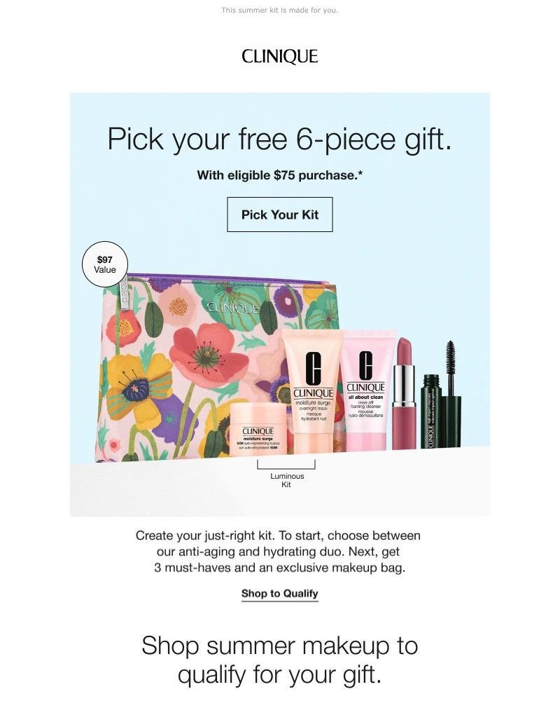 Screenshot of email with subject /media/emails/enjoy-6-free-pieces-with-eligible-75-order-056ffa-cropped-d37ebd97.jpg