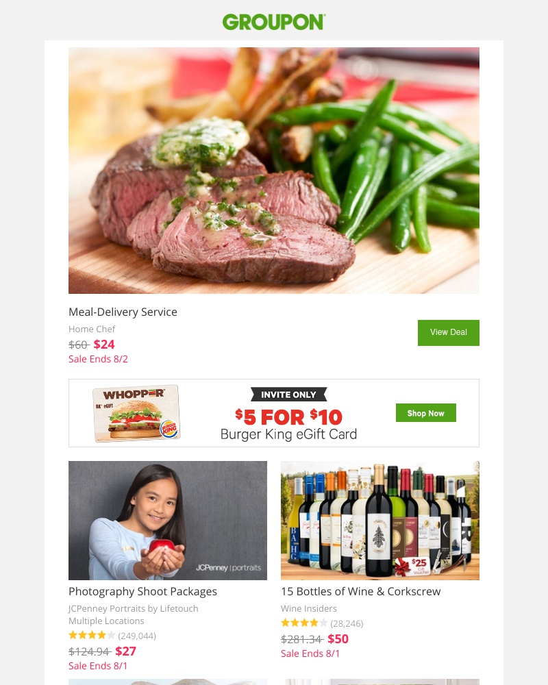 Screenshot of email with subject /media/emails/enjoy-60-off-home-chef-meals-make-dinner-easy-1-cropped-16d9d352.jpg