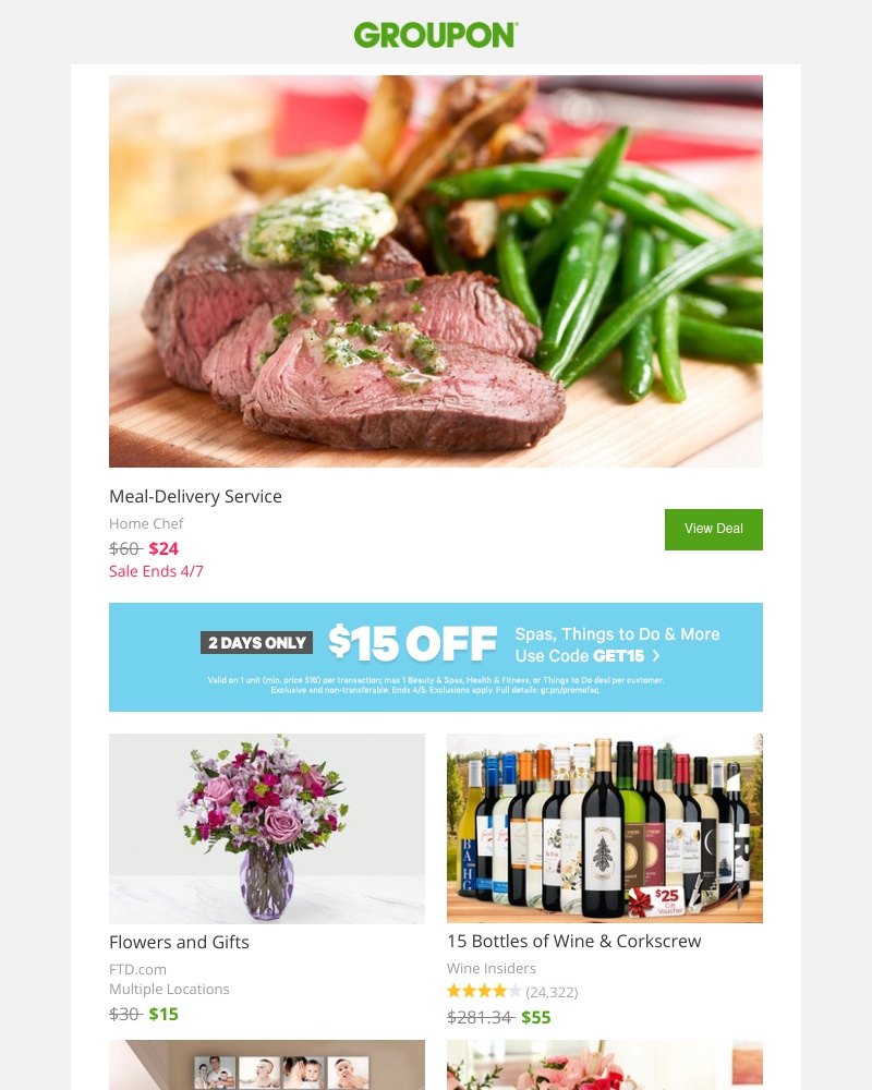 Screenshot of email with subject /media/emails/enjoy-60-off-home-chef-meals-make-dinner-easy-cropped-e709de48.jpg