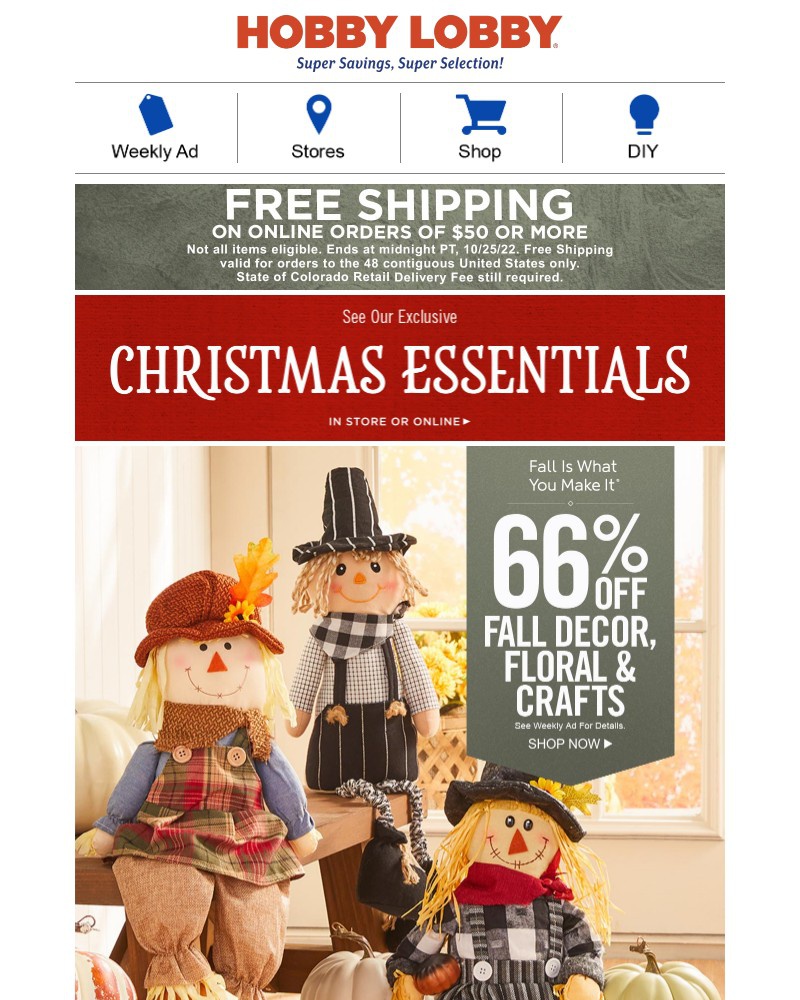 Screenshot of email with subject /media/emails/enjoy-66-off-fall-decor-floral-crafts-9a9e12-cropped-82572ec0.jpg