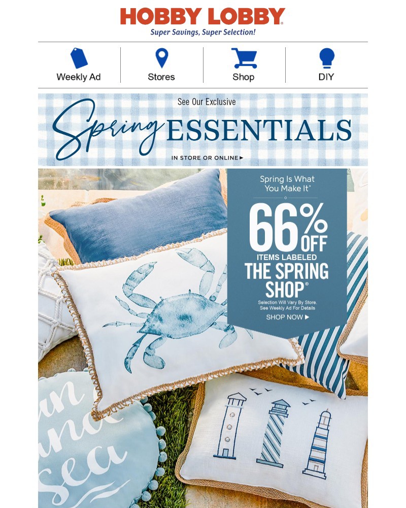 Screenshot of email with subject /media/emails/enjoy-66-off-the-spring-shop-7734f1-cropped-c6372679.jpg