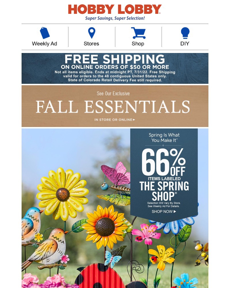 Screenshot of email with subject /media/emails/enjoy-66-off-the-spring-shop-garden-decor-f7ba58-cropped-4e6faaa0.jpg