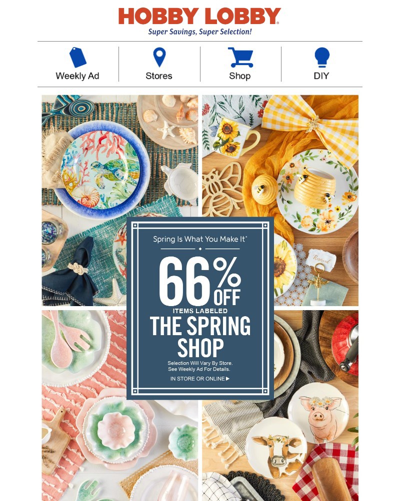 Screenshot of email with subject /media/emails/enjoy-66-off-the-spring-shop-tableware-more-13f41c-cropped-51077c48.jpg